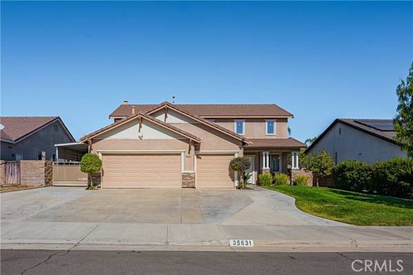 35631 Date Palm ST, Winchester, CA 92596