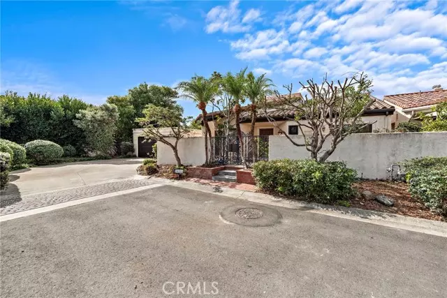 24166 Vista D Onde, Dana Point, CA 92629