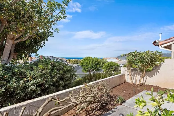 Dana Point, CA 92629,24166 Vista D Onde