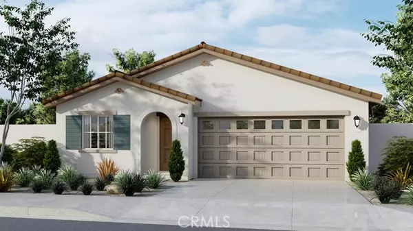 28779 Camaro DR, Winchester, CA 92596