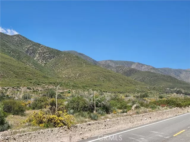 6201 Lone Pine Canyon RD, Wrightwood, CA 92397