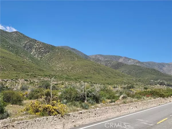 6201 Lone Pine Canyon RD, Wrightwood, CA 92397