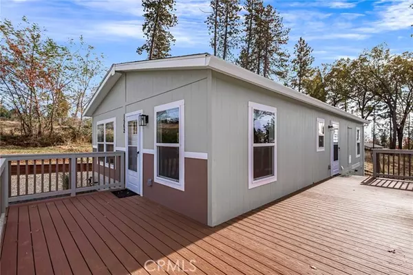 Paradise, CA 95969,1562 Hemlock LN