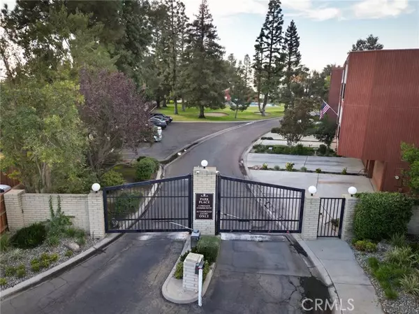 Bakersfield, CA 93306,4200 Boise ST 3B