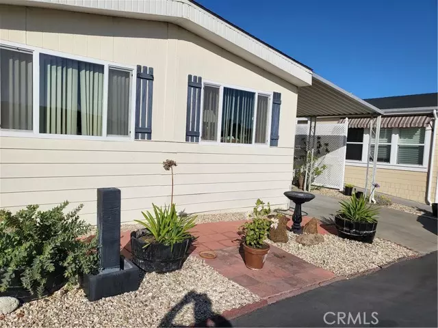 840 Innesley DR, Arroyo Grande, CA 93420