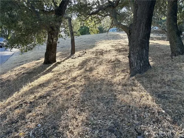 5755 Encino, Atascadero, CA 93422