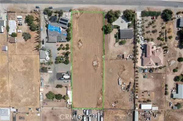 Perris, CA 92570,0 Day St