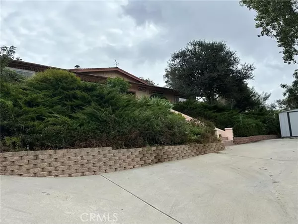 San Marcos, CA 92069,754 Via Flora RD