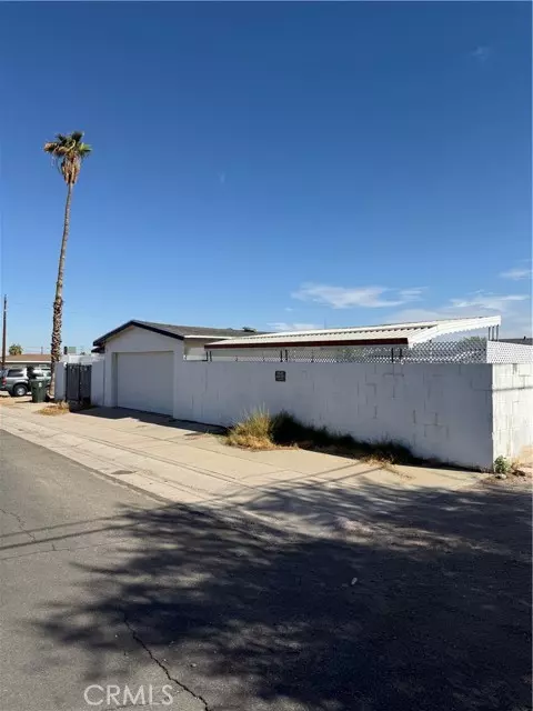 Needles, CA 92363,1932 Rio