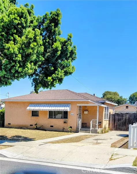 24654 Cypress ST, Lomita, CA 90717