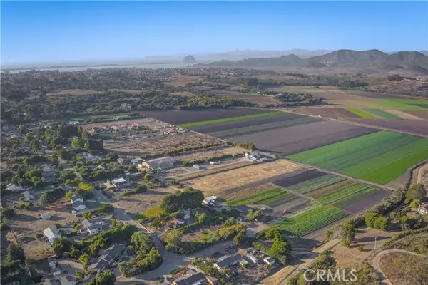 Los Osos, CA 93402,2098 Tapidero AVE