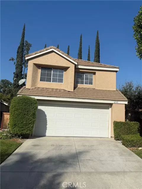 6747 Dove LN, Riverside, CA 92506