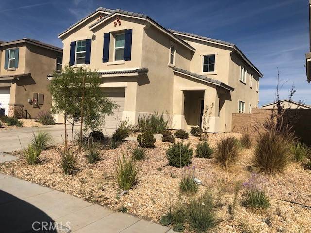 11974 Firbrook ST, Victorville, CA 92392