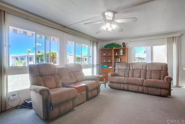 Oceanside, CA 92057,291 Robin LN