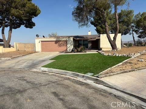 14431 Helm CT, Helendale, CA 92342