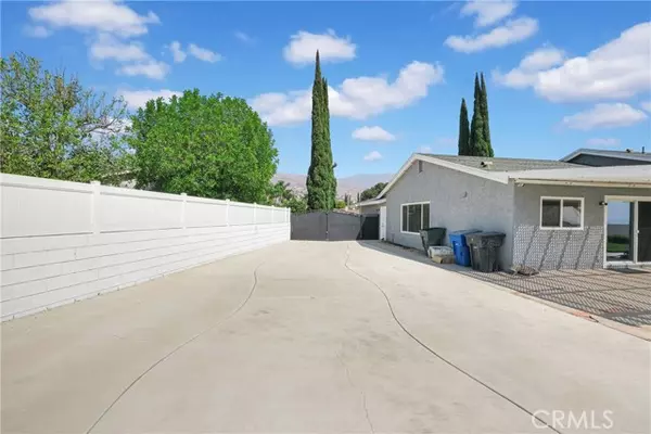 Highland, CA 92346,2735 28th ST