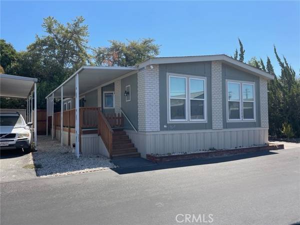 179 Cedar Pkwy, Oroville, CA 95966