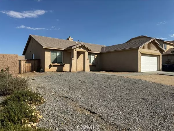 Victorville, CA 92395,12779 Hawks Hill ST