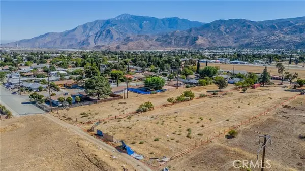 Banning, CA 92220,0 Hoffer