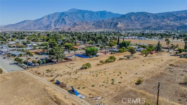 Banning, CA 92220,0 Hoffer