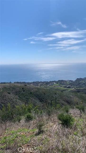 Malibu, CA 90265,27460 Ramera Mtwy E