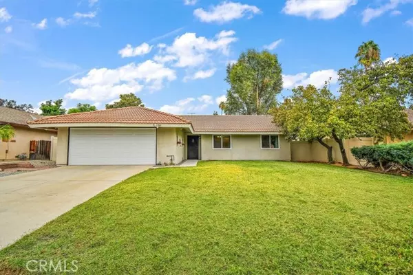 Redlands, CA 92374,544 Jefferson ST