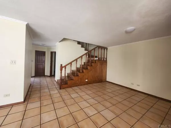 CA 22880,125 Ondinas