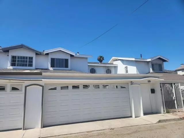 CA 22880,125 Ondinas