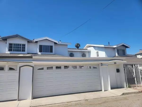 125 Ondinas, CA 22880