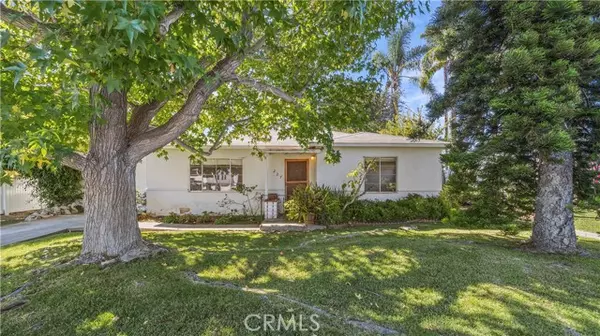 227 Palmer ST, Costa Mesa, CA 92627