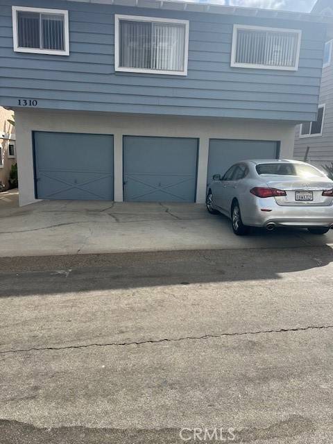 1310 Loma DR, Hermosa Beach, CA 90254