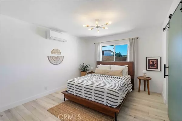 Joshua Tree, CA 92252,62044 Valley View CIR