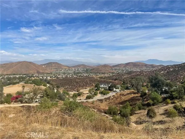 Wildomar, CA 92595,1 Crooked Arrow DR