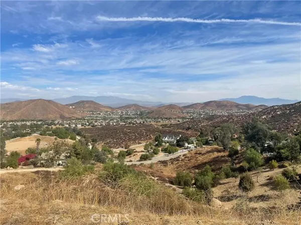 Wildomar, CA 92595,1 Crooked Arrow DR