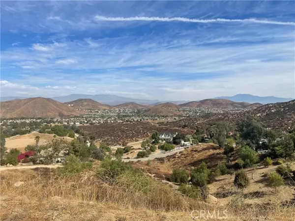 Wildomar, CA 92595,1 Crooked Arrow DR