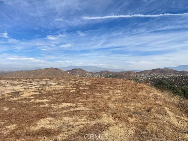 Wildomar, CA 92595,1 Crooked Arrow DR