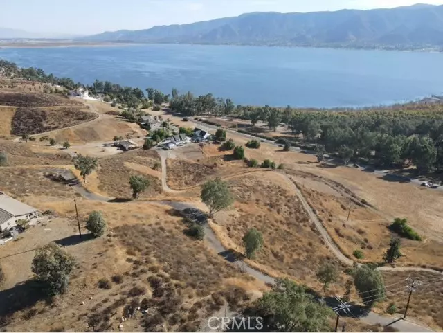 0 Skyline Dr, Lake Elsinore, CA 92530