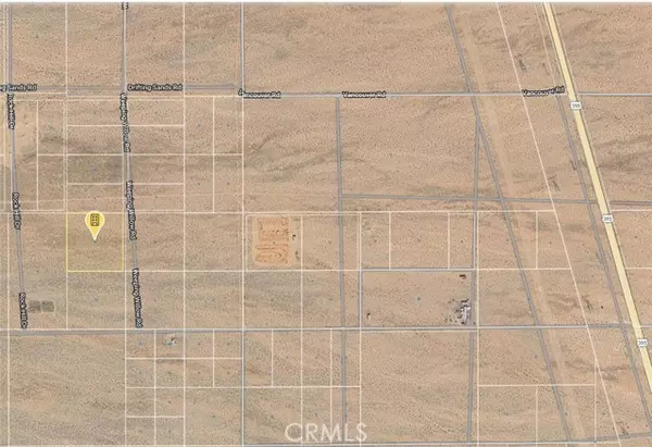 462 581 13 0000, Adelanto, CA 92301