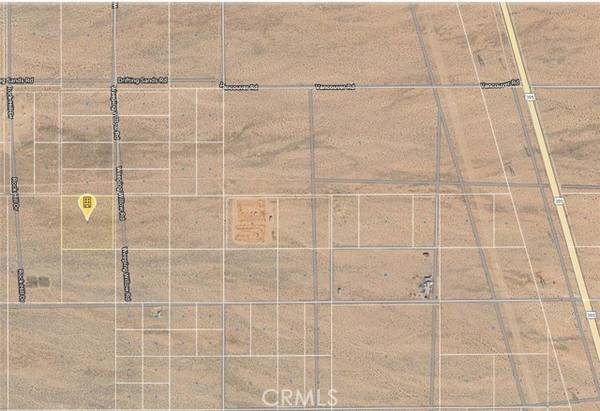 462 581 13 0000, Adelanto, CA 92301