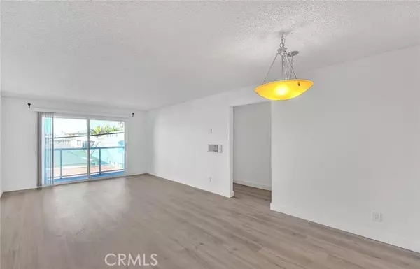 Hermosa Beach, CA 90254,15 15th ST 13