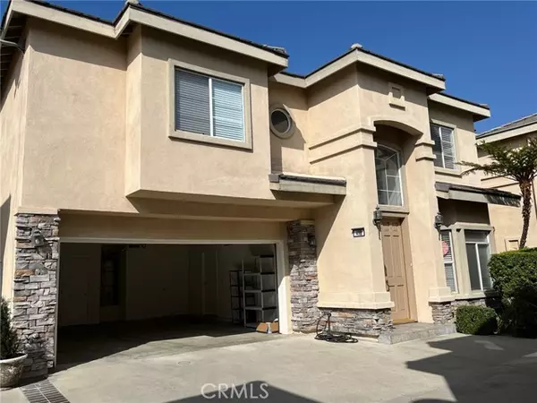 49 El Dorado ST B, Arcadia, CA 91006