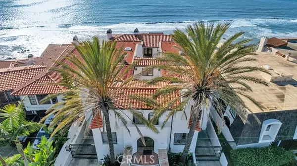 San Clemente, CA 92672,911 Buena Vista 1