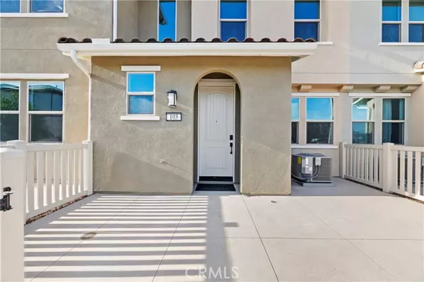 Corona, CA 92883,3975 Lavine WAY