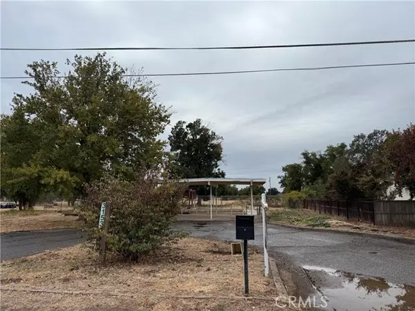 Chico, CA 95973,3153 Aloha LN