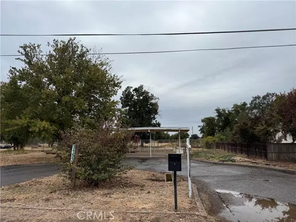 Chico, CA 95973,3153 Aloha LN