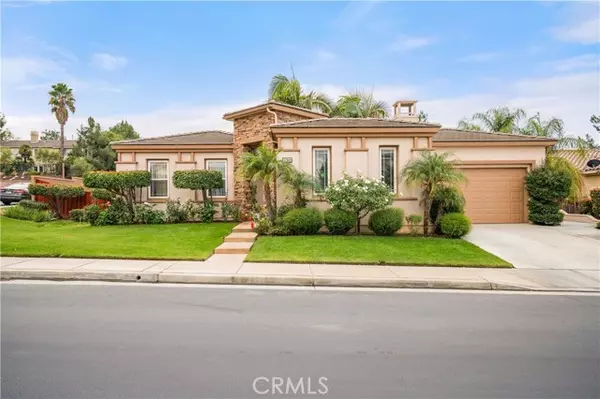 Beaumont, CA 92223,37949 Mulligan DR