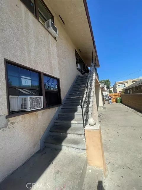 San Pedro, CA 90731,555 W 15th ST