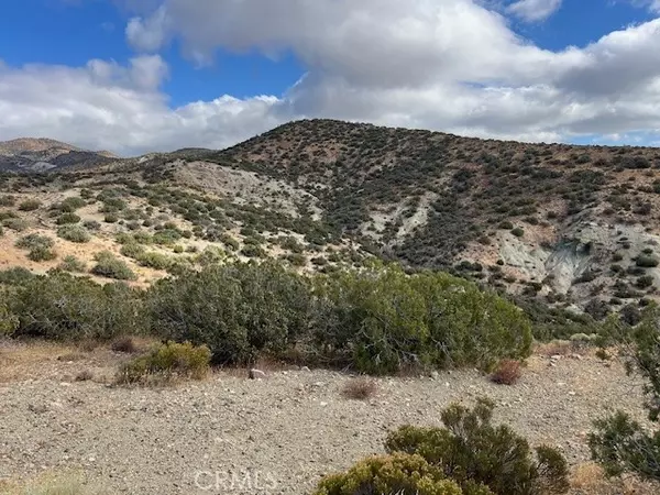 Tehachapi, CA 93561,25505 Sun View DR