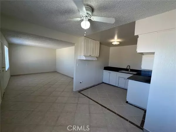 Twentynine Palms, CA 92277,73933 Casita DR