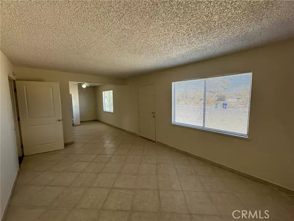 Twentynine Palms, CA 92277,73933 Casita DR